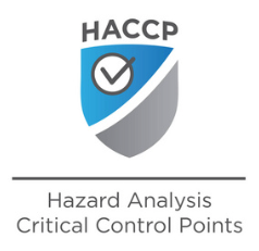 1692430944121542.png image.png