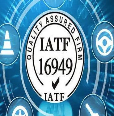 1692600592141040.png image.png