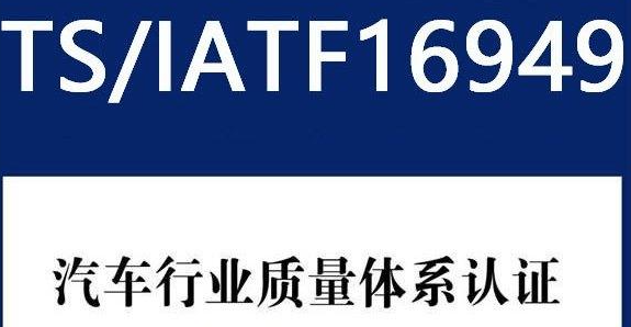 1692601028791827.png image.png