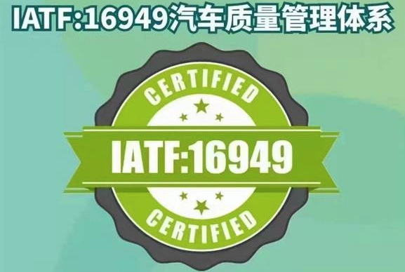 1692601653656255.png image.png