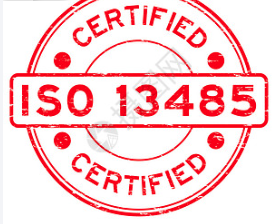 1692686629670568.png image.png