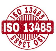 1692686739206250.png image.png