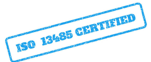 1692686933188121.png image.png