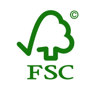 1692687140810941.png image.png