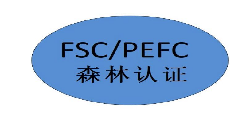 1692687295194716.png image.png