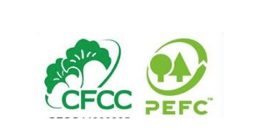 1692771509136867.png image.png