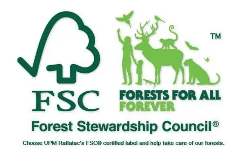 1692771653103928.png image.png