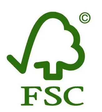 1692772024193634.png image.png