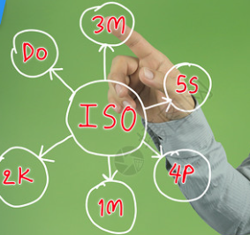 1692774348731127.png image.png