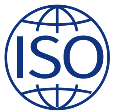 1692862344166530.png image.png