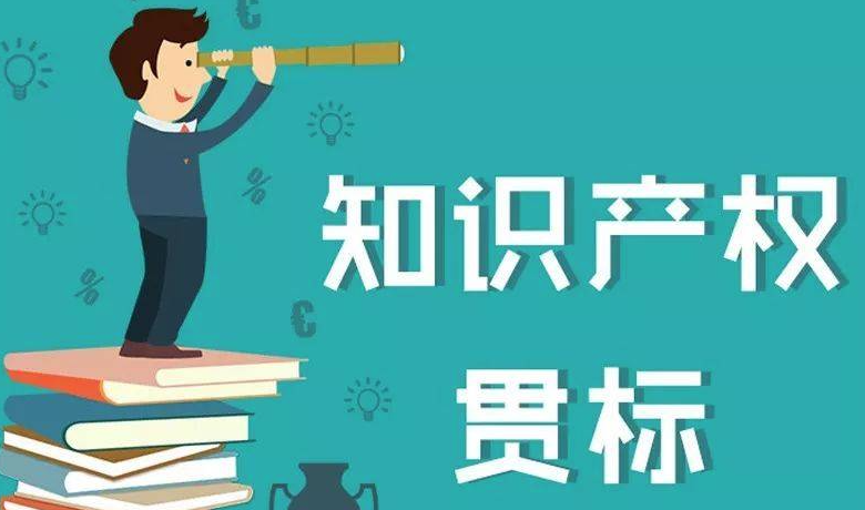 1692863572121981.png image.png