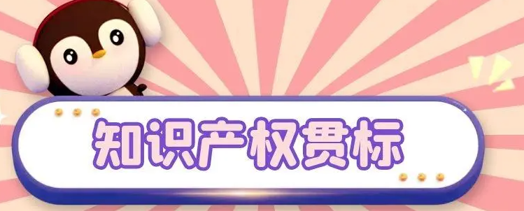 1692945759204309.png image.png