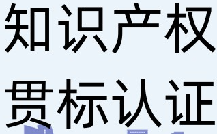 1692945863173700.png image.png