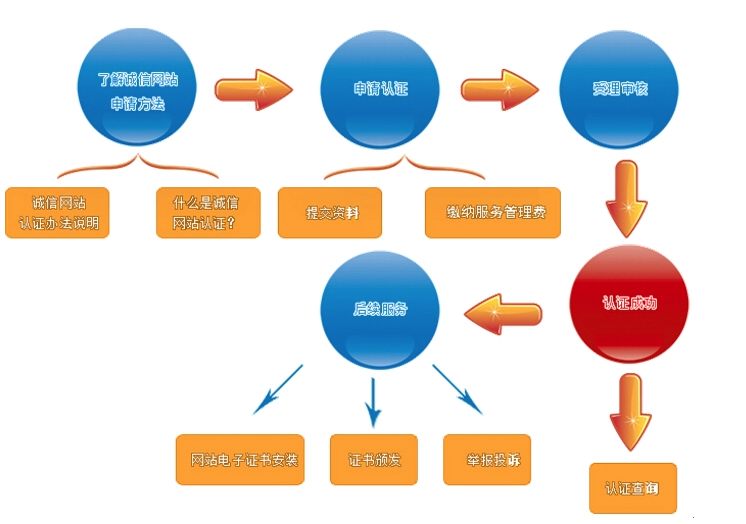 1692946828177562.png image.png