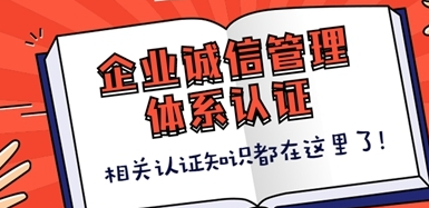 1692947677325478.png image.png