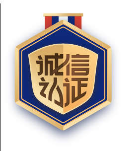 1692948460185295.png image.png