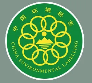 1693032726114529.png image.png