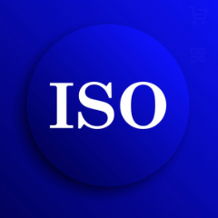 1693202517176366.png image.png