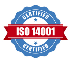 1693203094733215.png image.png