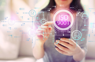 1693205175125770.png image.png