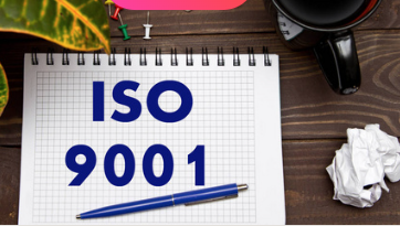 1693815223176254.png image.png