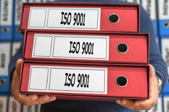 1693815411761052.png image.png