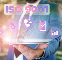 1694070271213149.png image.png