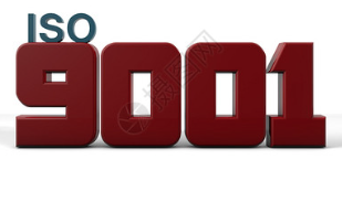 1694071231208005.png image.png