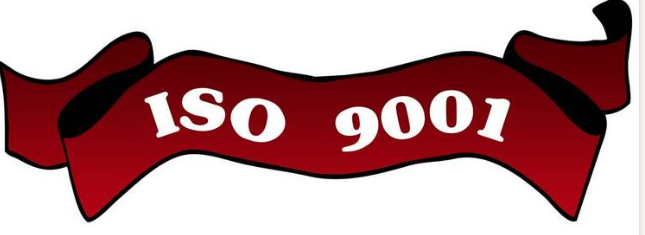 1694156328176062.png image.png