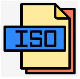 1694226510311891.png image.png