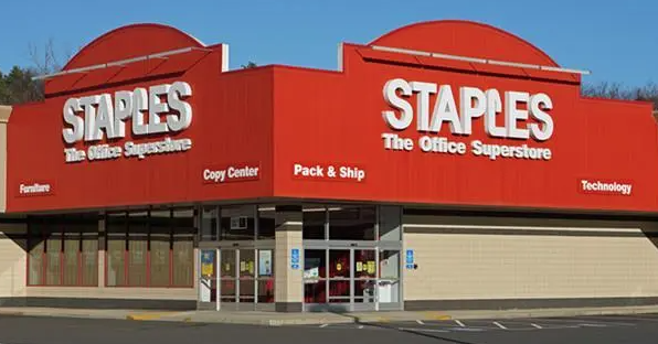 1694597251348885.png image.png