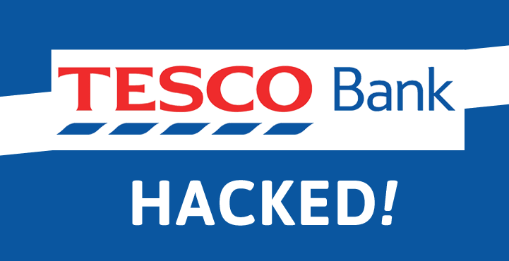 1695028375194473.png image.png