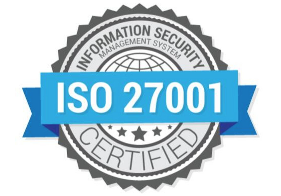 1695200637108626.png image.png