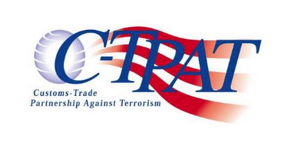 1695453451202628.png image.png