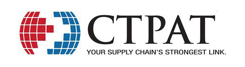 1695453769426995.png image.png