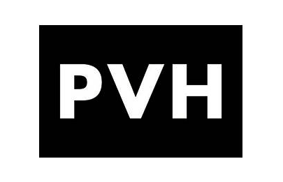 1695714758212268.png image.png