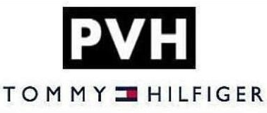 1695714820514435.png image.png