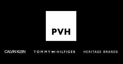 1695718512185396.png image.png