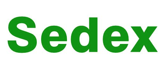 1696670535110428.png image.png