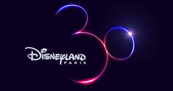 1696928893138280.png image.png