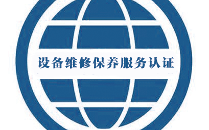 1697444218152958.png image.png