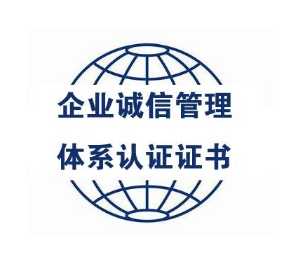 1697699825215987.png image.png