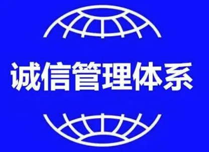 1697701570199843.png image.png