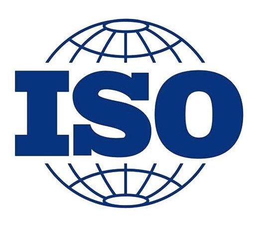 1698483898135956.png image.png