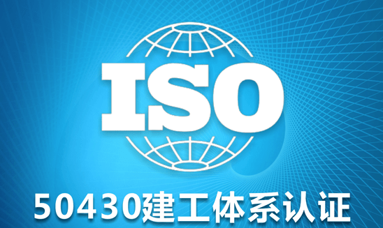 1703665342331100.png image.png