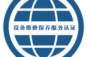 1704878183873897.png image.png