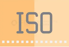 1693193268174137.png image.png