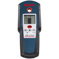 數字探測儀/DMF 10 ZOOM