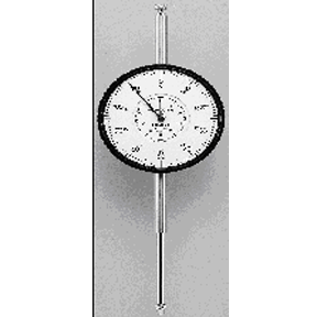 指針千分表（3系列）