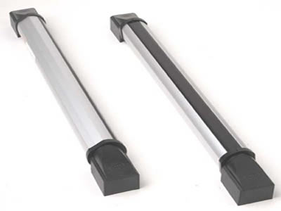 無線紅外柵欄防盜報警器